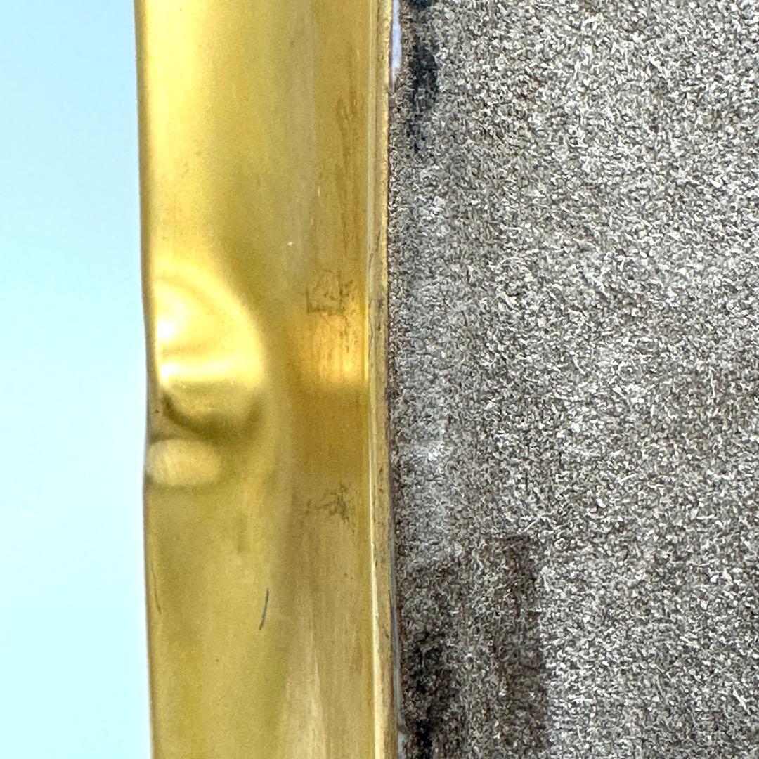 HERMES エルメス 灰皿 アッシュトレイ 小物入れ 鳥柄 ジャパンデイ