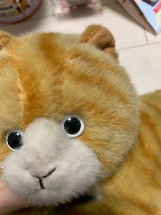 ホワッツマイケル　サンアロー　メイドインJapan 希少品