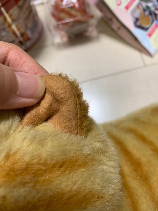 ホワッツマイケル　サンアロー　メイドインJapan 希少品