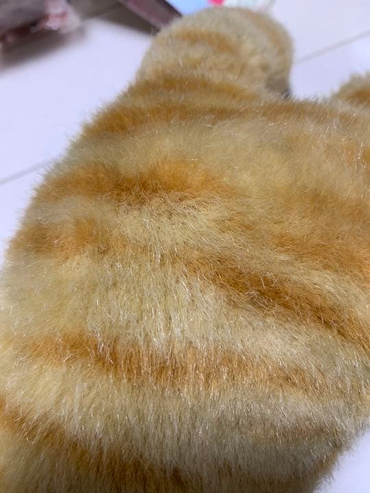 ホワッツマイケル　サンアロー　メイドインJapan 希少品