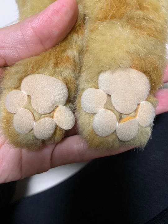 ホワッツマイケル　サンアロー　メイドインJapan 希少品