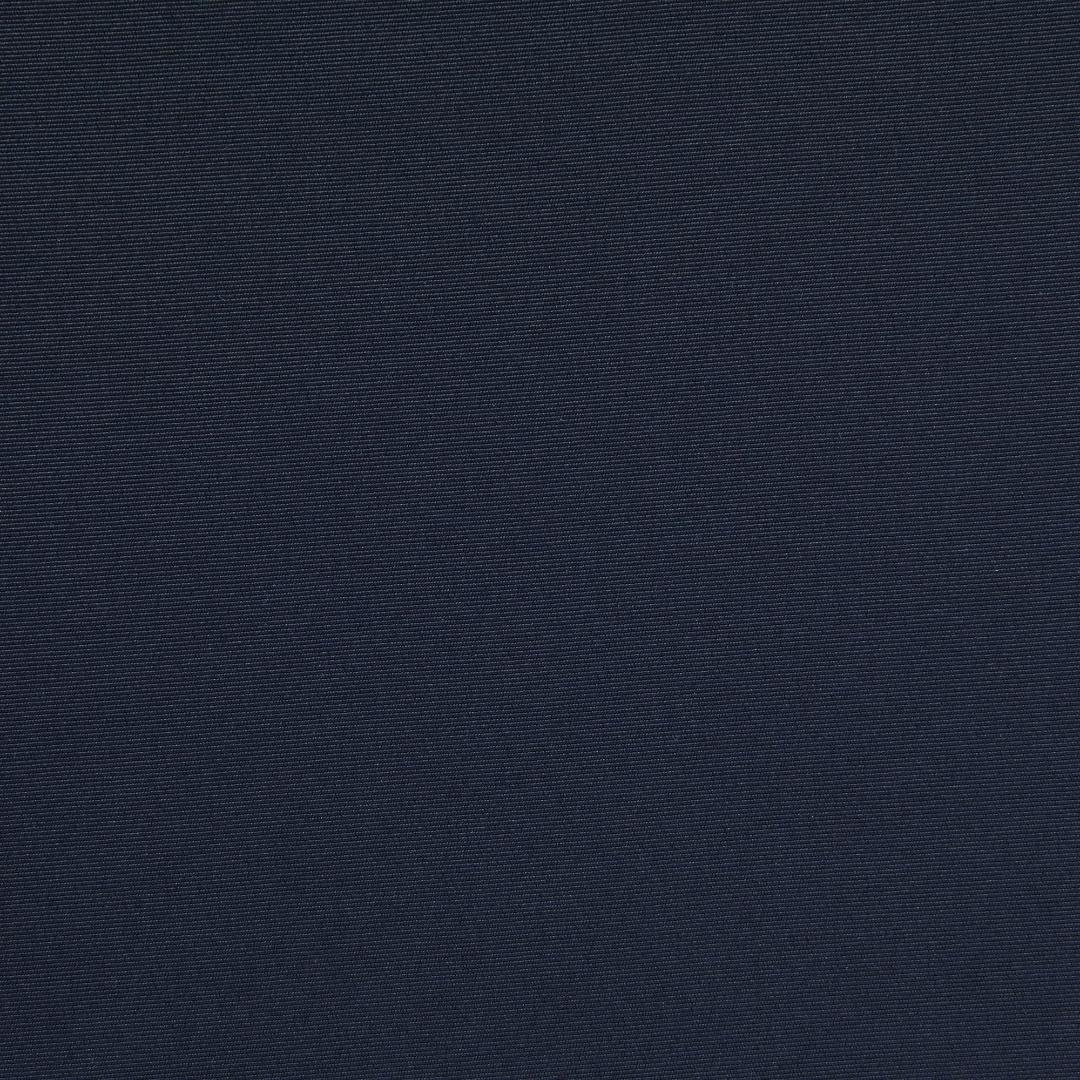 無印良品 体にフィットするソファセット ネイビー 12840992