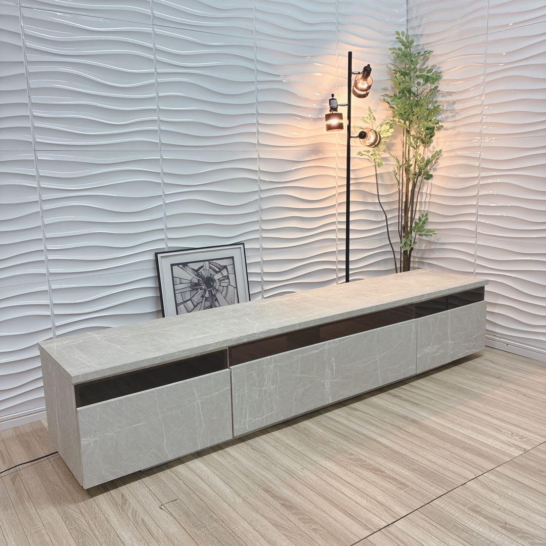 ゆみぽん☆様2点まとめ