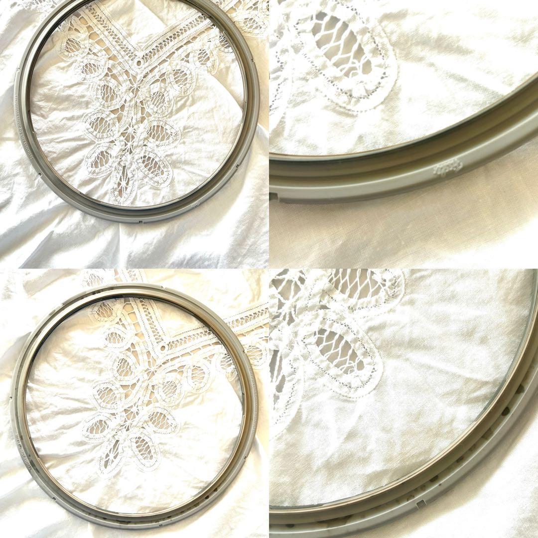 フィスラ圧力鍋　2.5L ドイツ製　IH使用可能