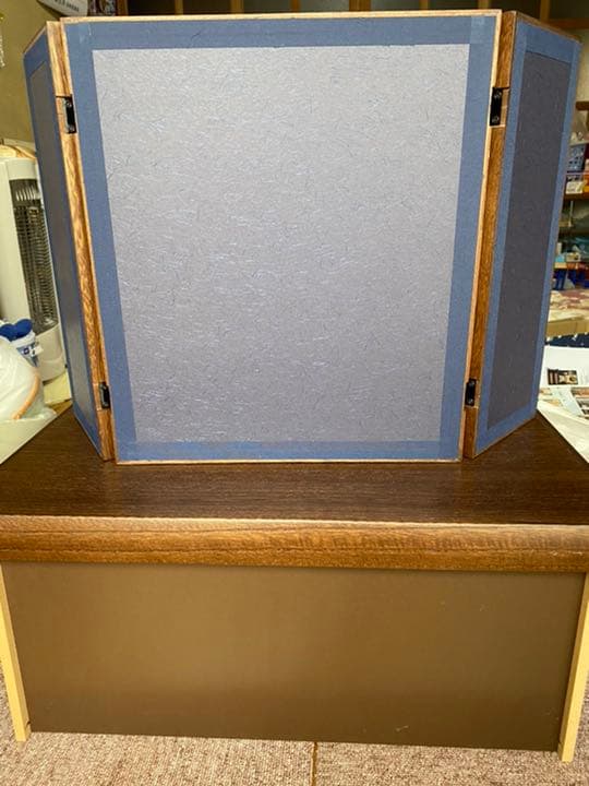 五月人形　兜　カブト　子供の日