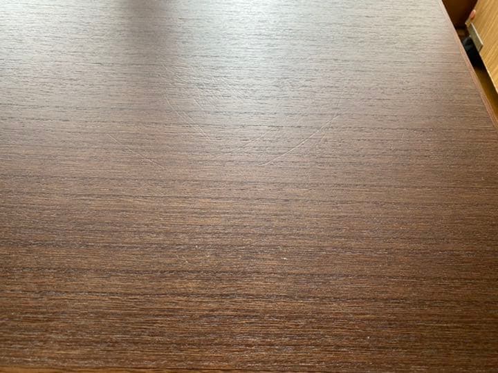 五月人形　兜　カブト　子供の日