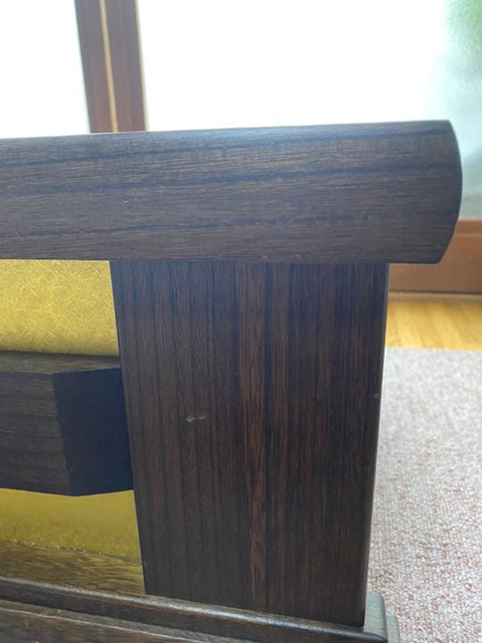 五月人形　兜　カブト　子供の日