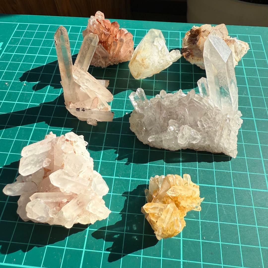 n.♡様　確認用