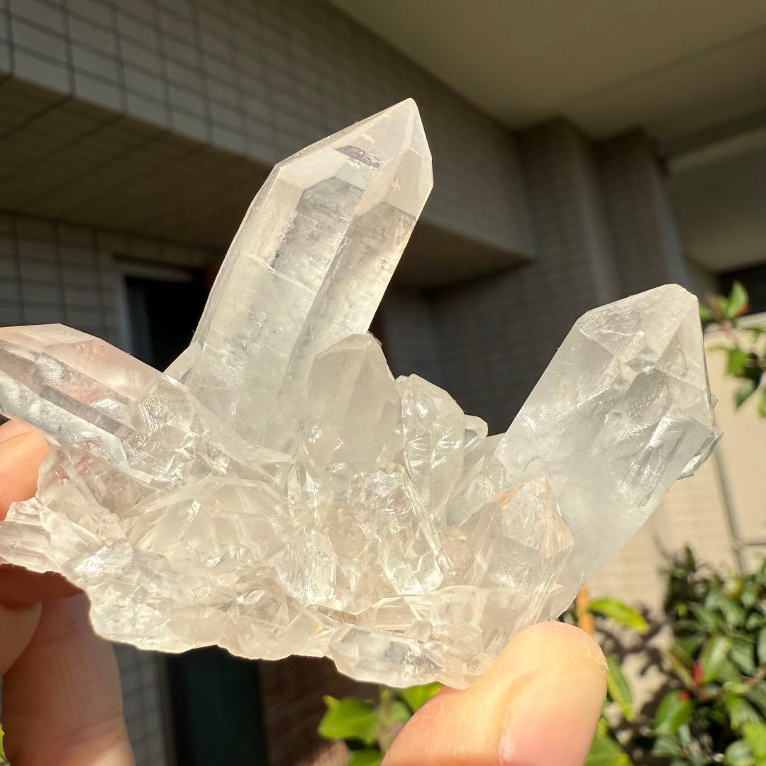 n.♡様　確認用