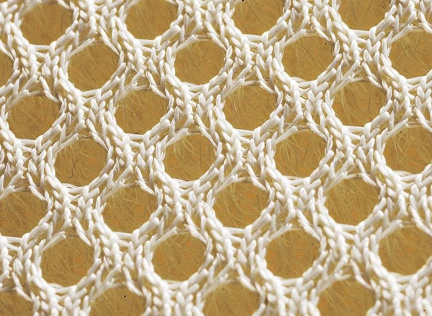 折りたたみ式 ソファベッド (組立不要) (ネイビー)