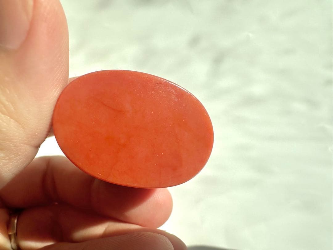 【螭虎】 古獣　美品　高級印材　篆刻　印石　ラオス　印石　水凍