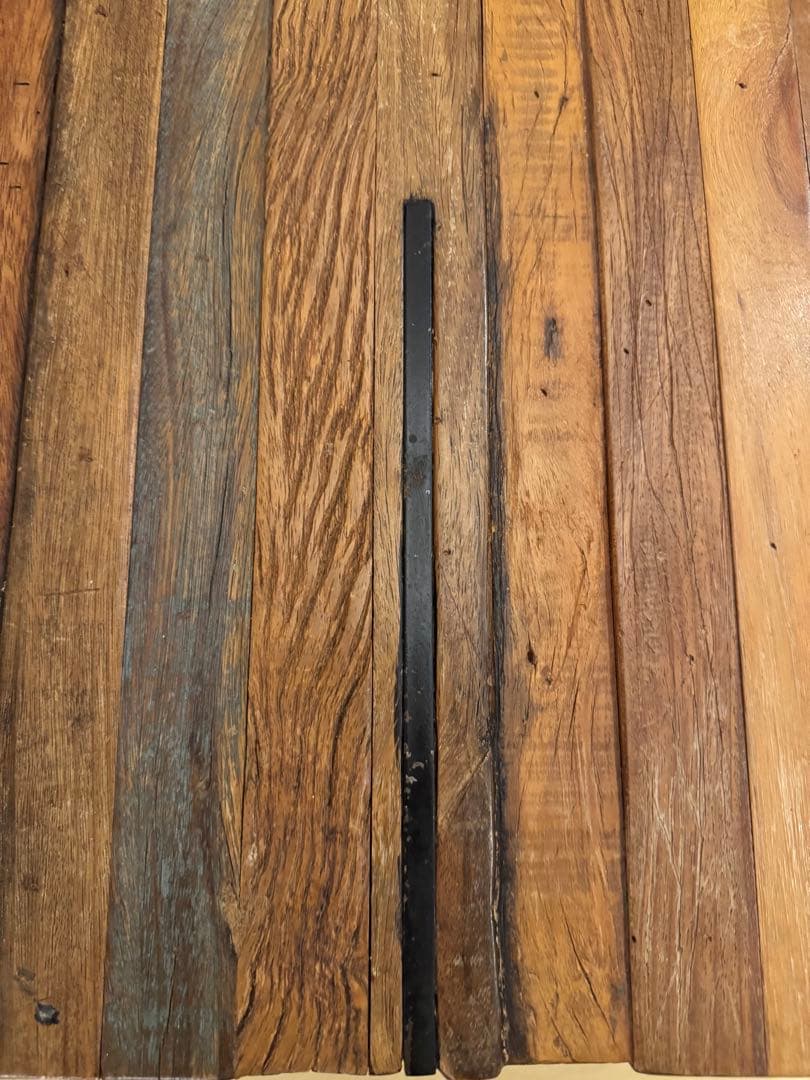 【最終値下げ（2/17まで）】BINA ALEC COFFEE TABLE