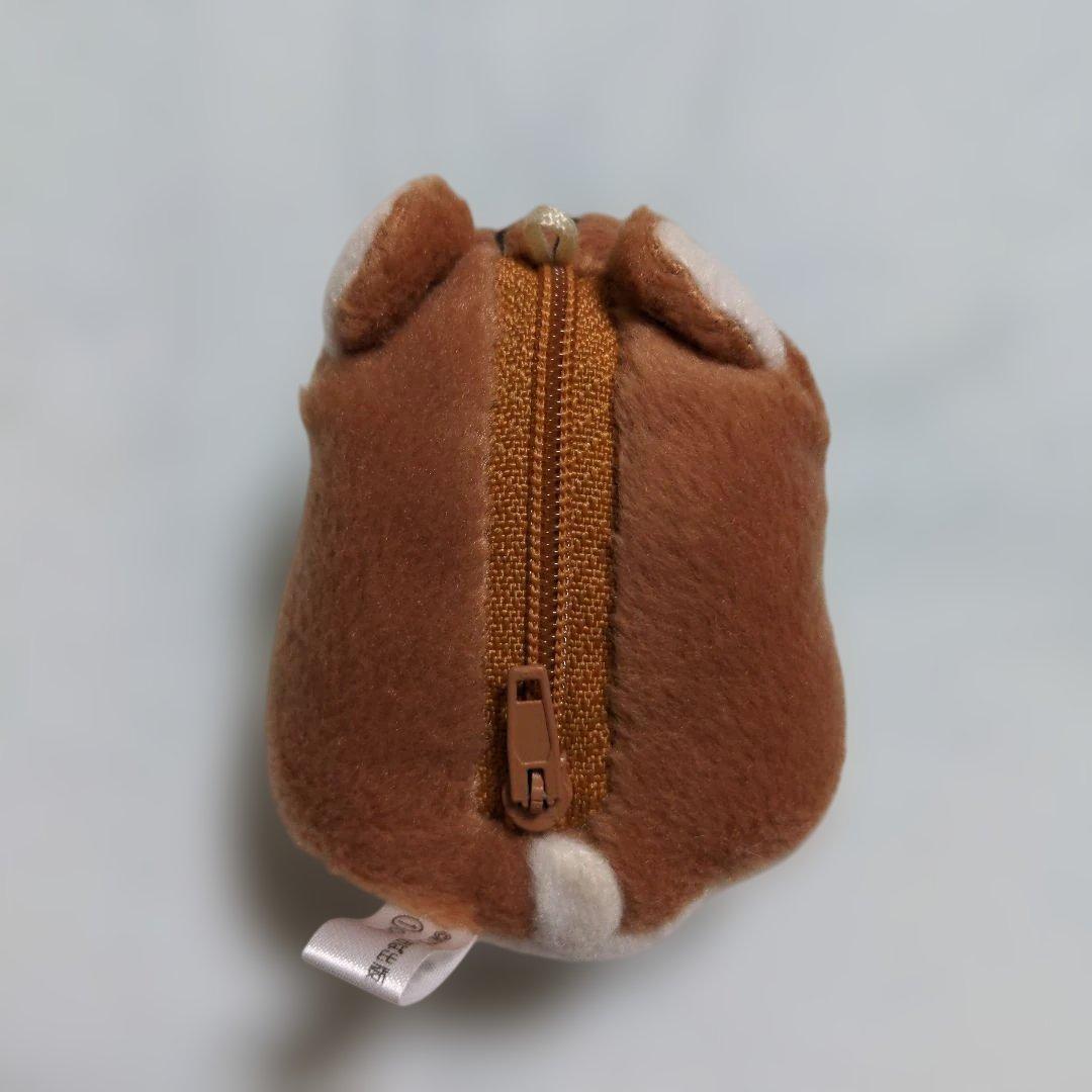 希少 激レア 平成レトロ ハムスター倶楽部 食玩 6種類セット - メルカリ