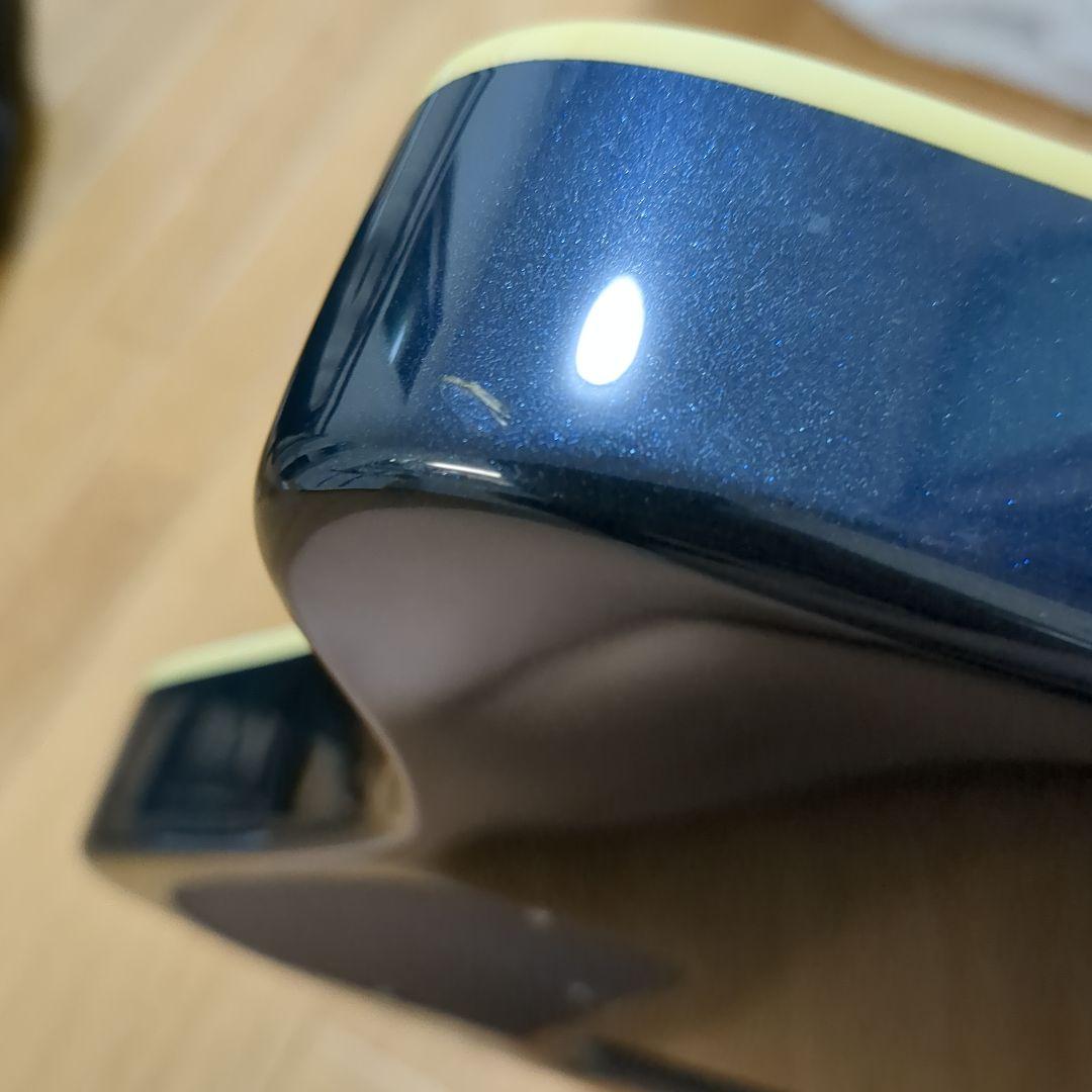 FERNANDES VERTIGO シャチ サスティナー セイモアダンカン搭載 - メルカリ