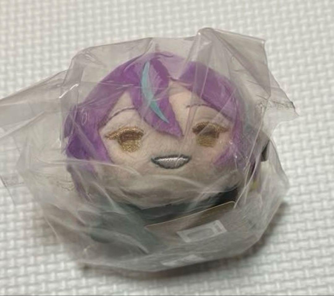 プロセカ もちマス 神代類 - メルカリ