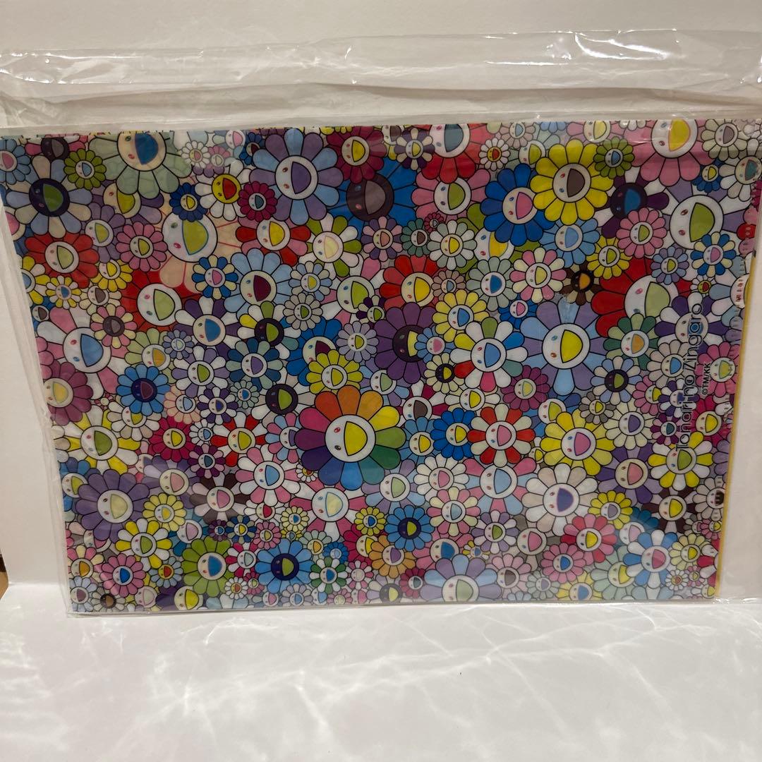 新品 村上隆 ラッキーボックス2025 セット - メルカリ