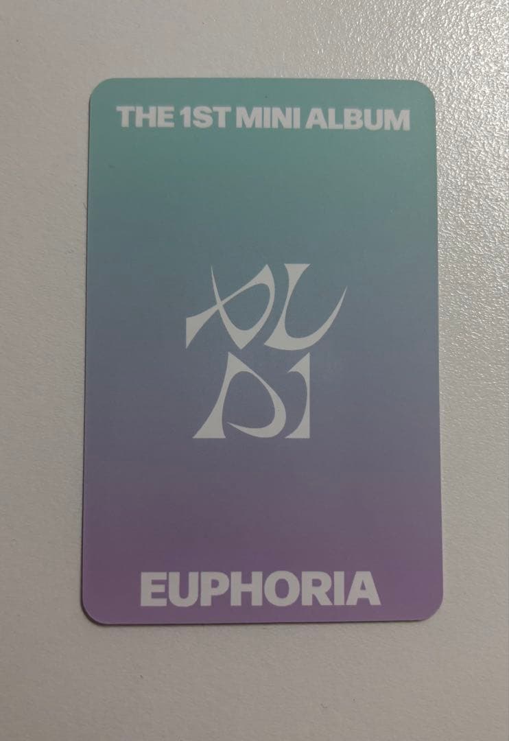 ALD1 サンウォン リオ サンリオ ケミトレカ ユニットトレカ - メルカリ