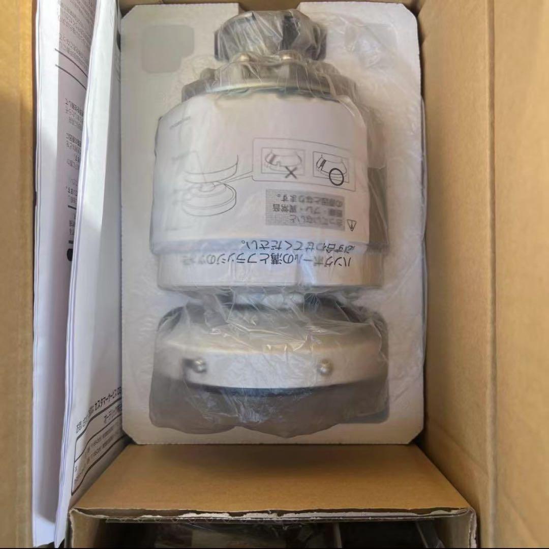 WF070(オーデリック)シーリングファン