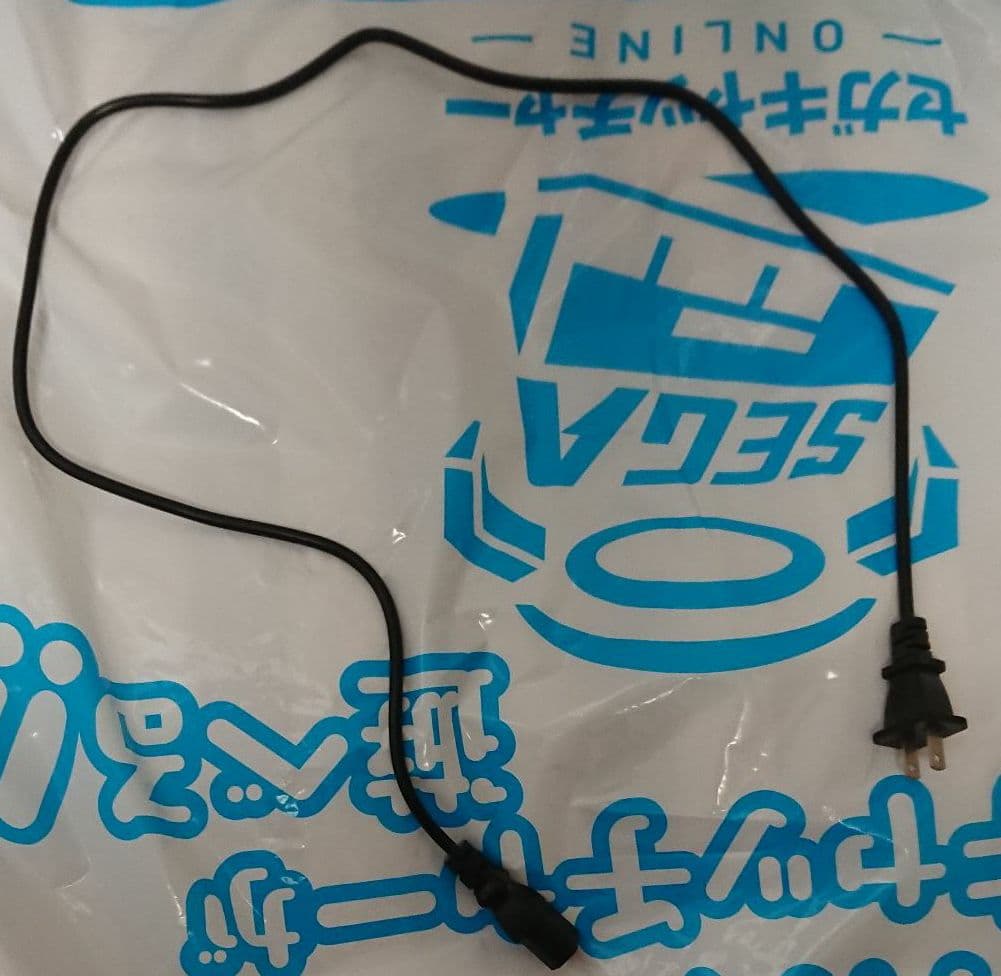 アクアマリン Fate 沖田総司 ライトアップショーケース付き