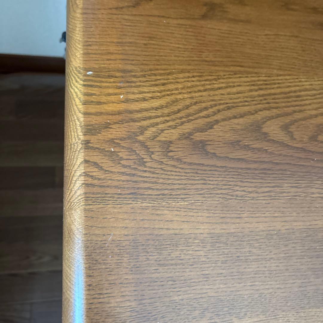 ① 机本体のみ　（幅110cm）