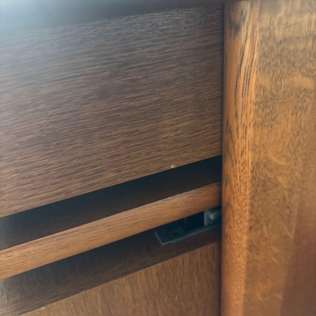 ① 机本体のみ　（幅110cm）