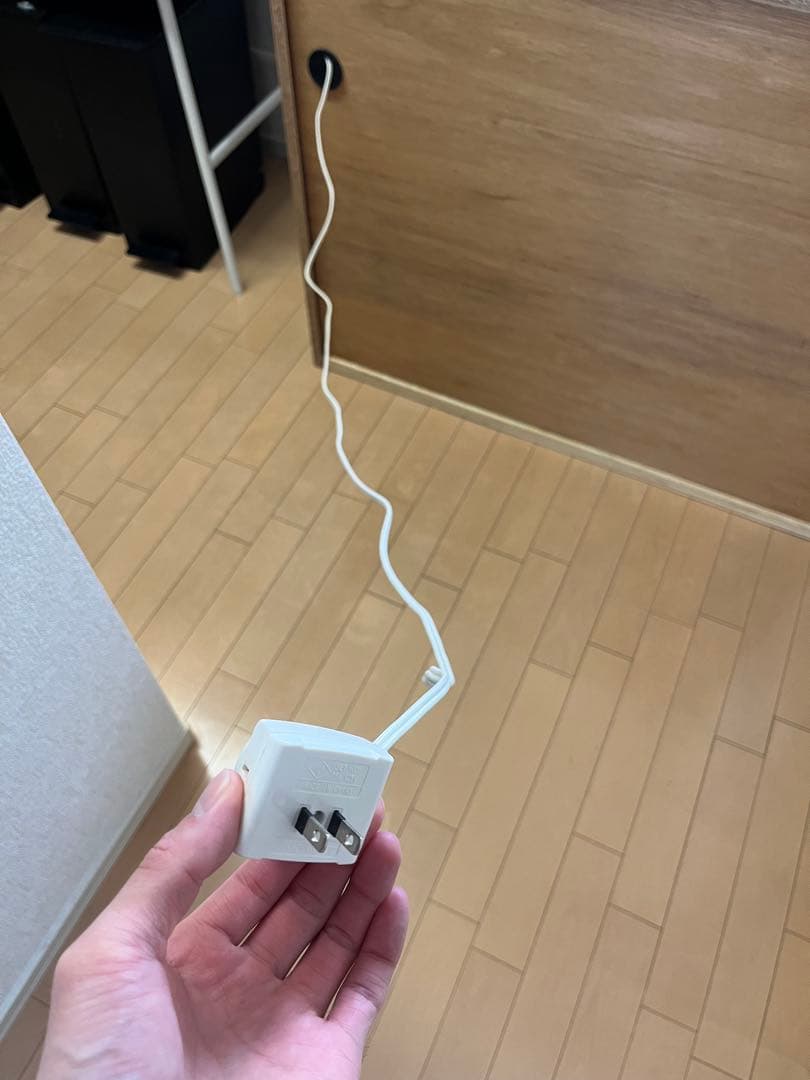 キッチンカウンター食器棚ステンレス天板