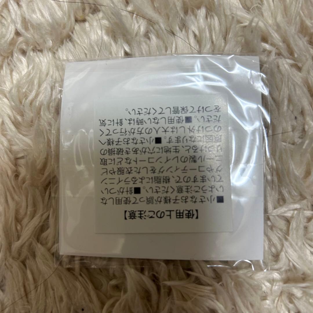 カードキャプターさくら　アニカフェ　2016 缶バッジ