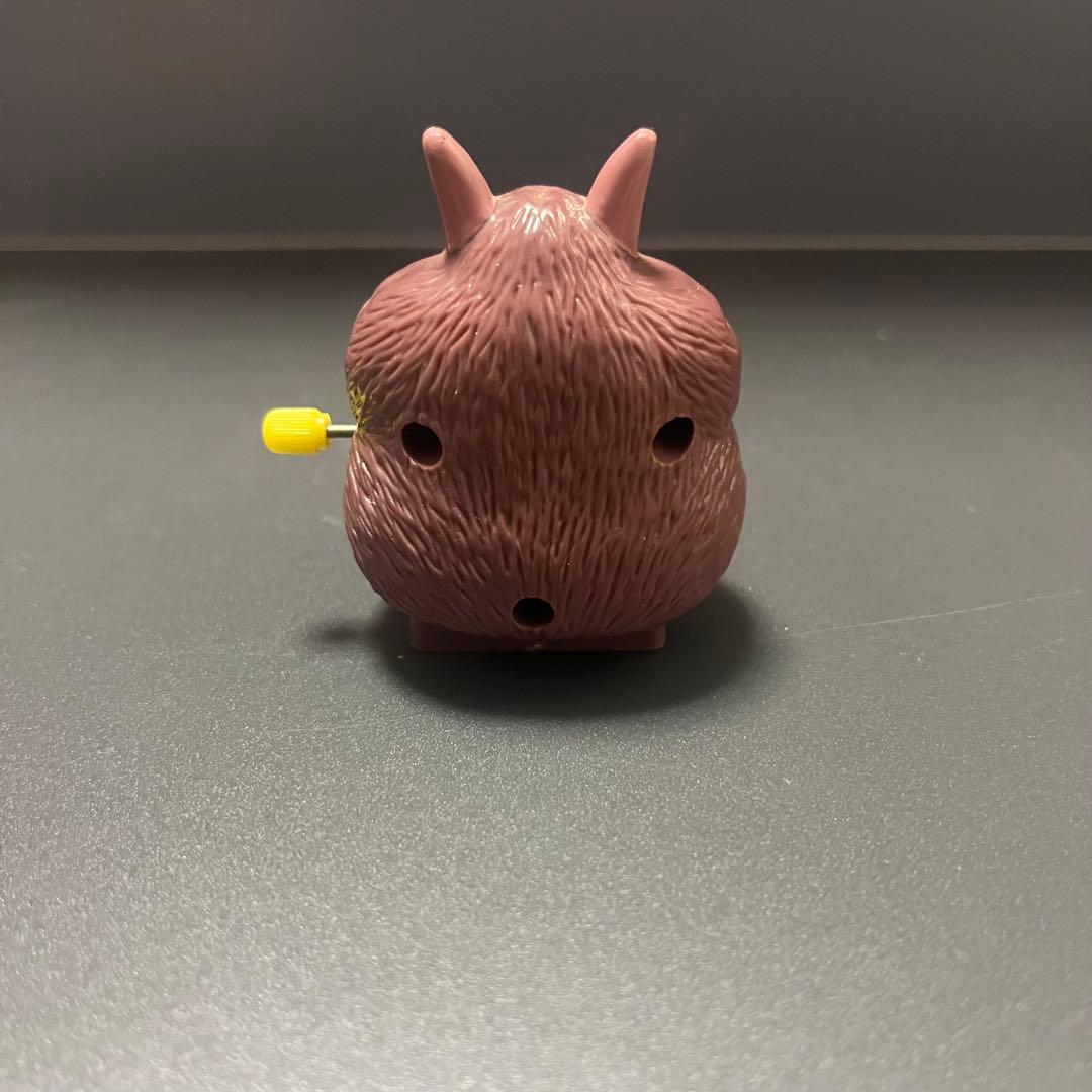 に*様 ドラゴンクエストⅤ チキチキモンスターズ 03 ビッグアイ