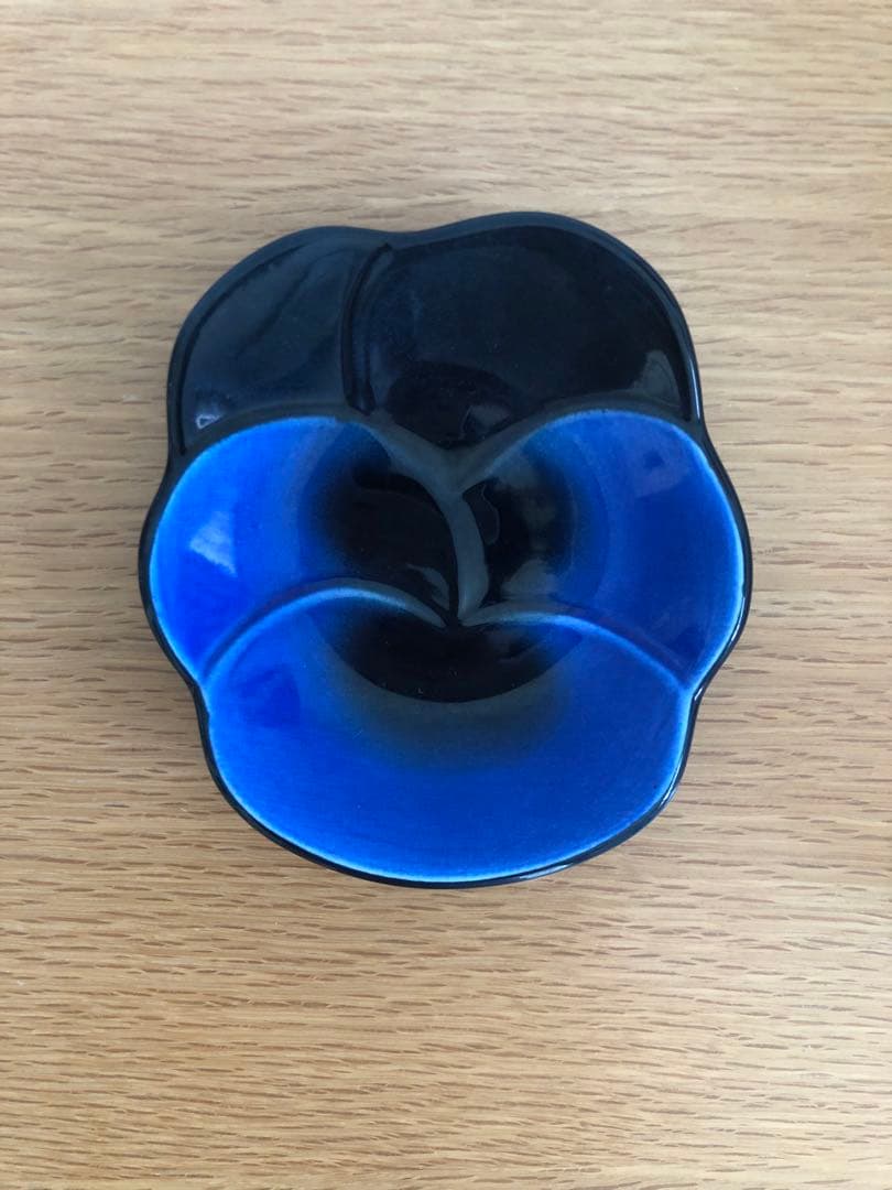 訳アリ]アラビア ビオラ - メルカリ