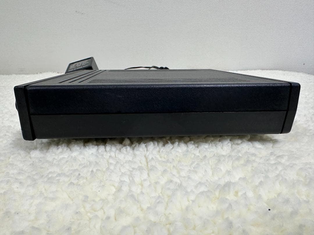 E-MU PROFORMANCE/1 プリセットピアノ音源モジュール