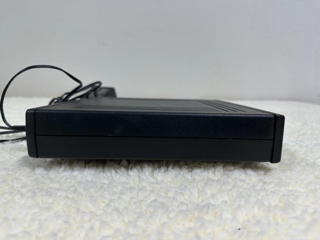 E-MU PROFORMANCE/1 プリセットピアノ音源モジュール