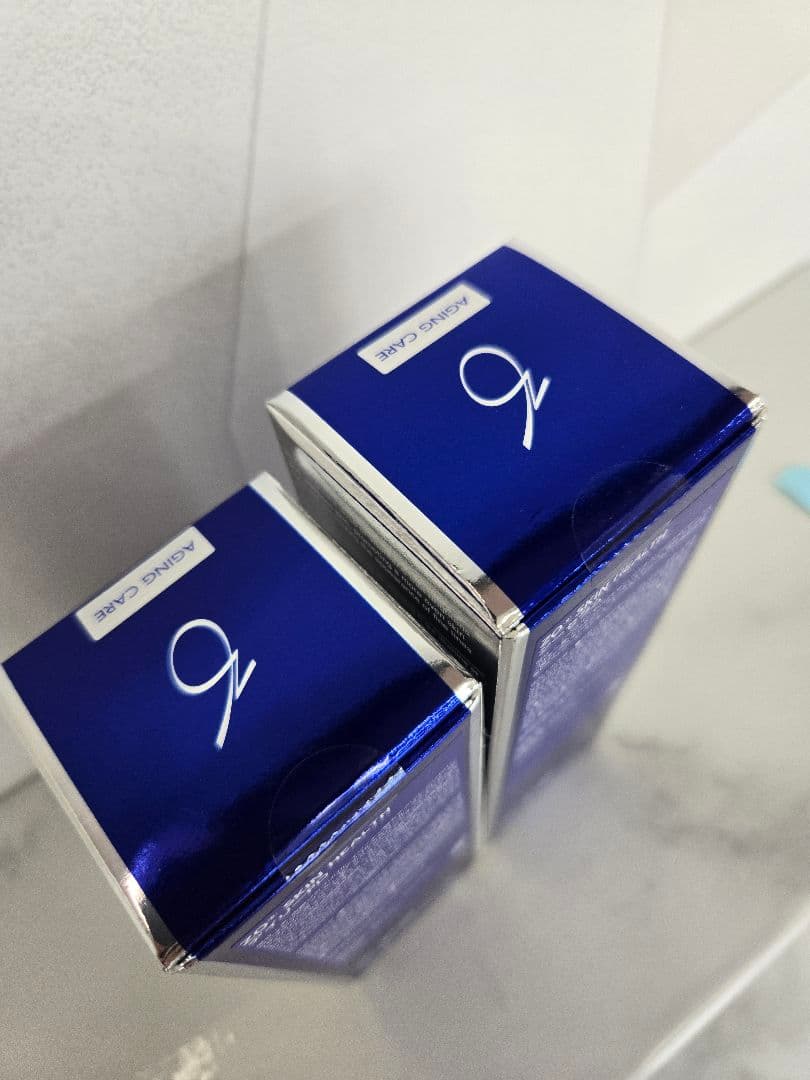 ZO SKIN HEALTH ゼオスキン デイリーPD & シーセラム 50ml