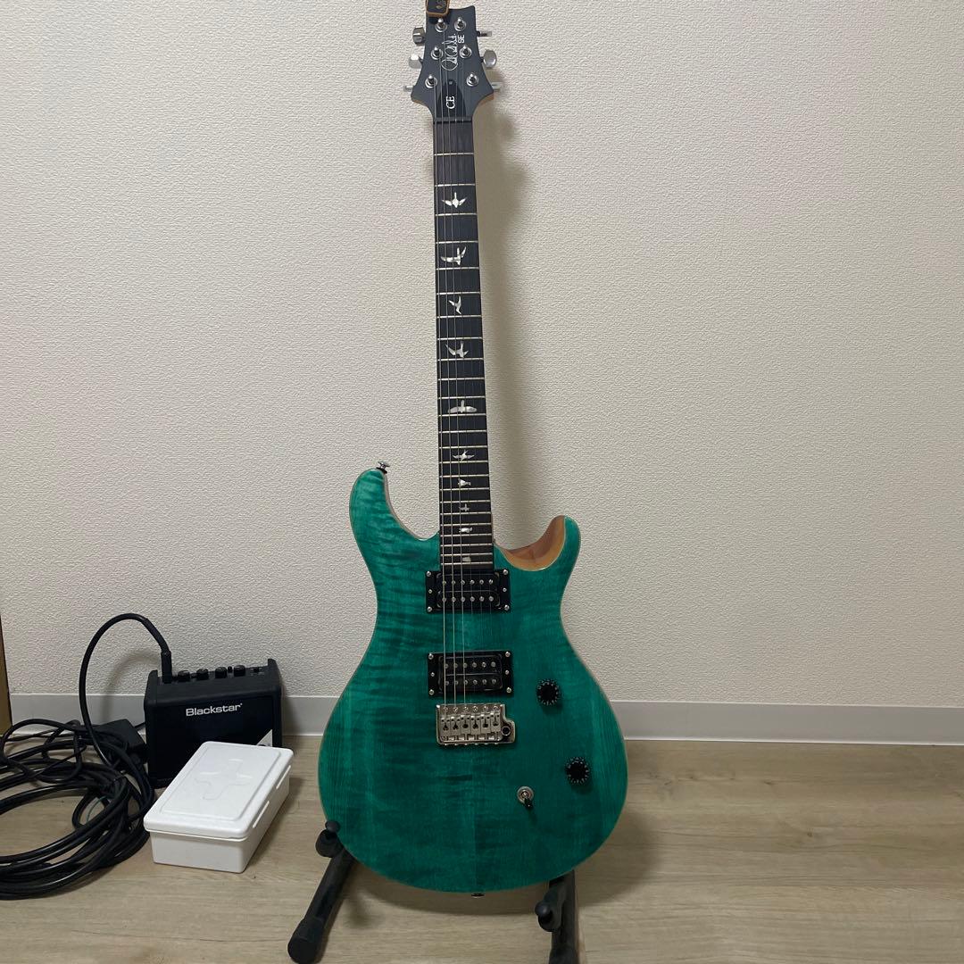 Tokai 新幹線タルボ Re:A-700 Talbo プレミアギター