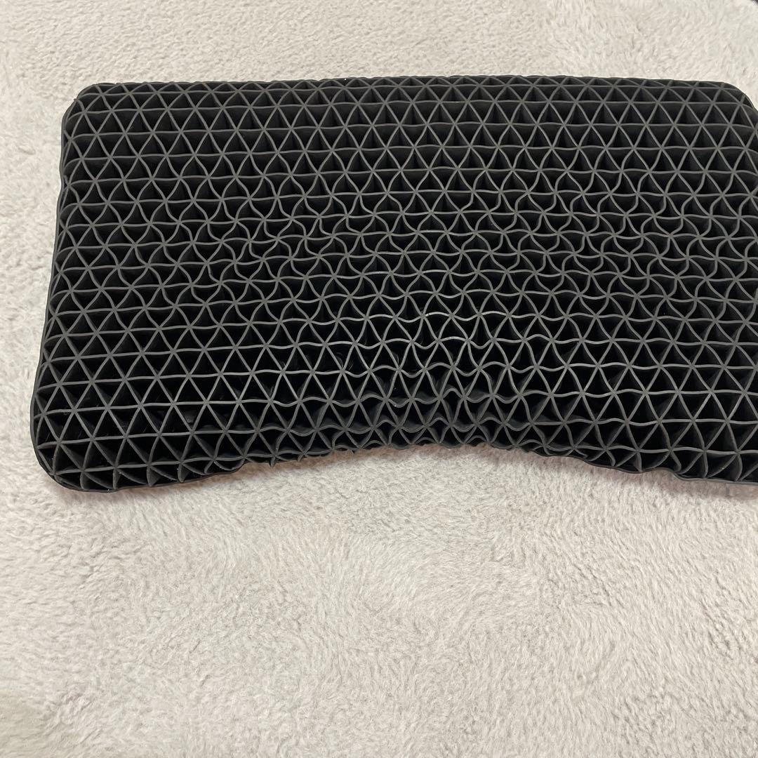 ヒツジのいらない枕 HT-001