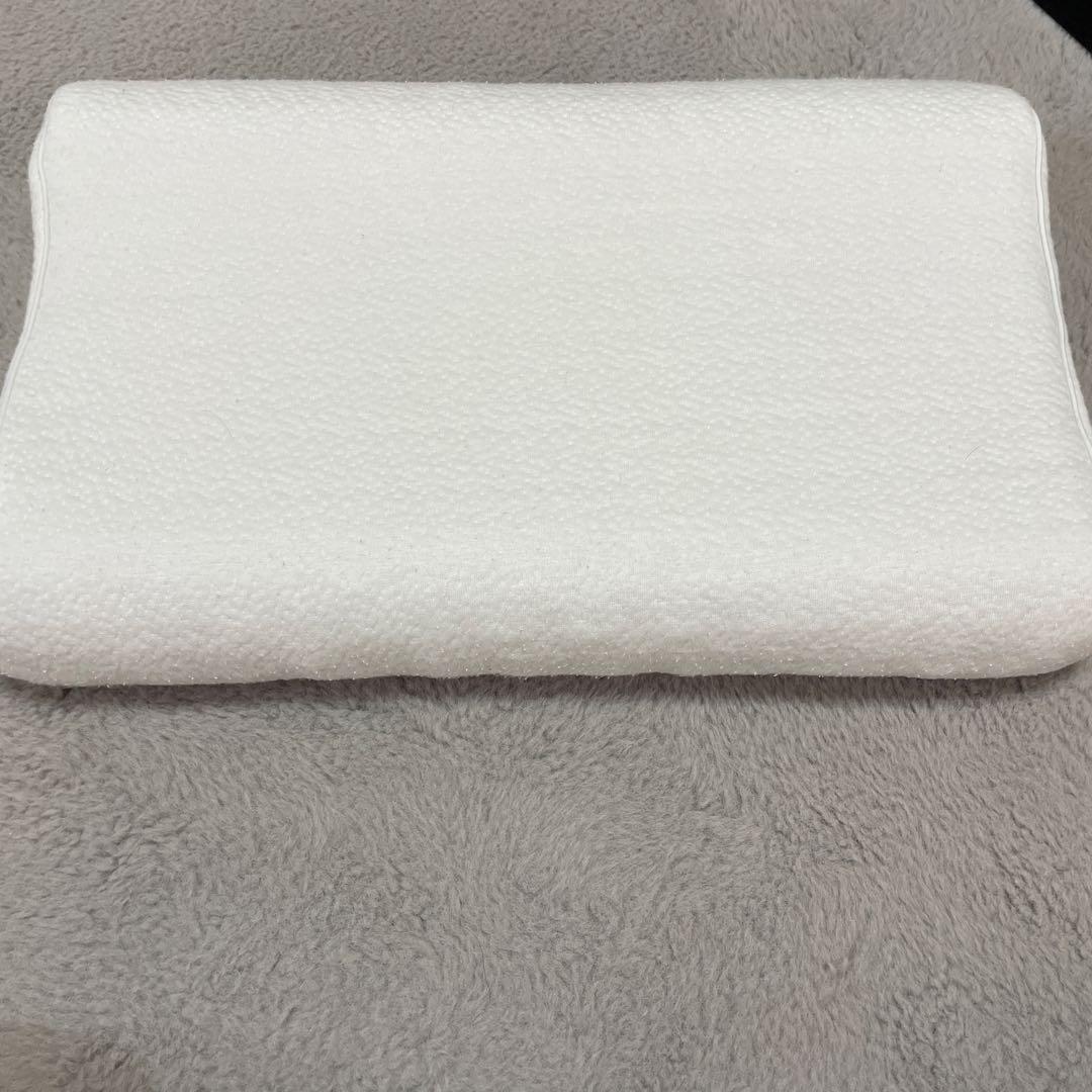 ヒツジのいらない枕 HT-001