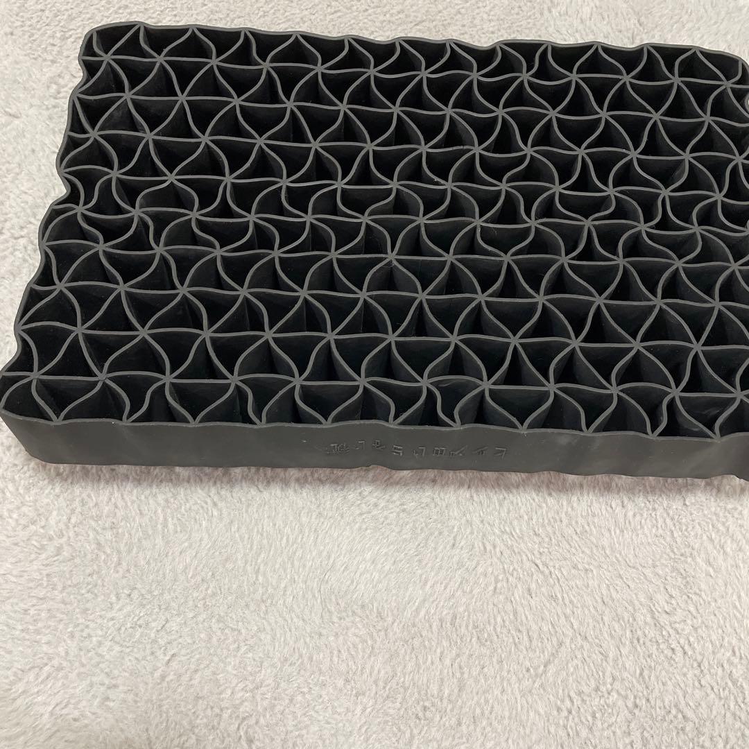 ヒツジのいらない枕 HT-001