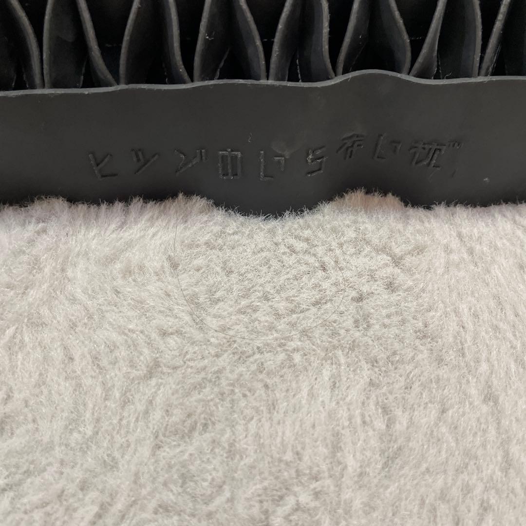 ヒツジのいらない枕 HT-001