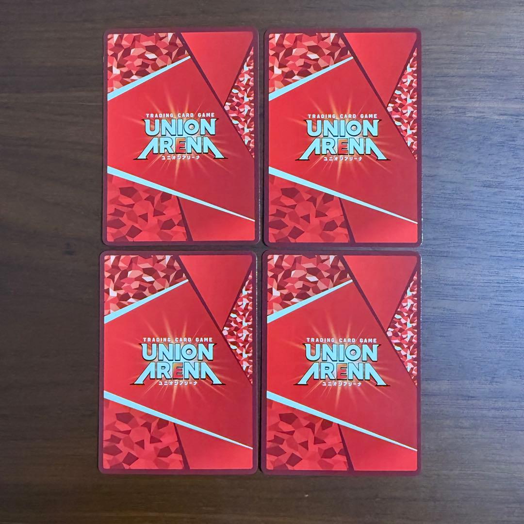 ユニオンアリーナ シャニマス シャイニーカラーズ SR17枚 まとめ売り