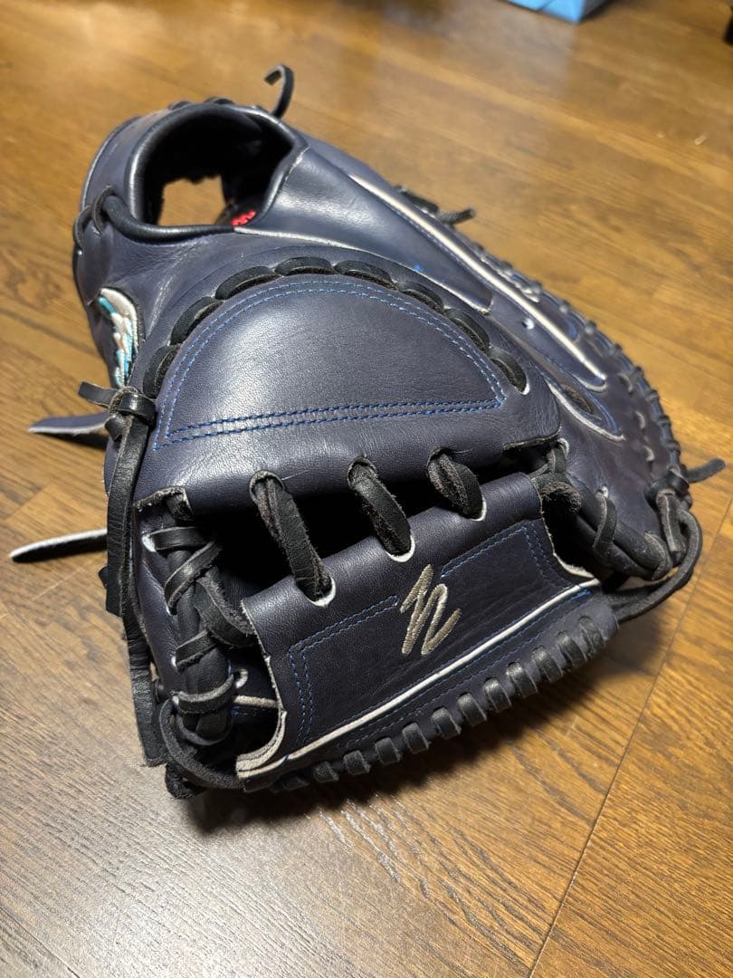 ご確認用】ウルザズ・デスティニー foil 走り回る怪物 日本語 1枚 MTG