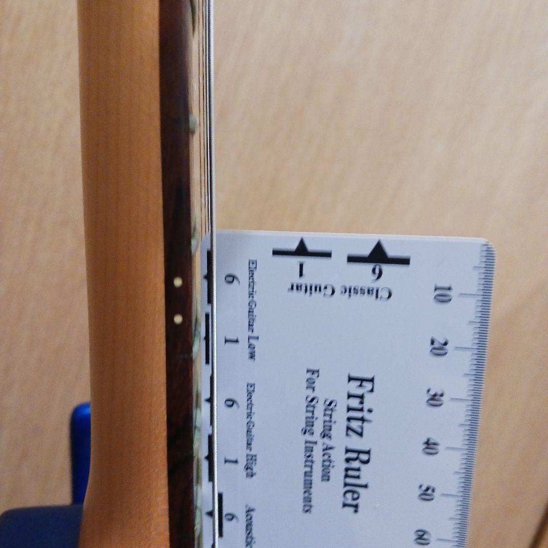 Ibanez、エレキギター＆専用ケ－ス