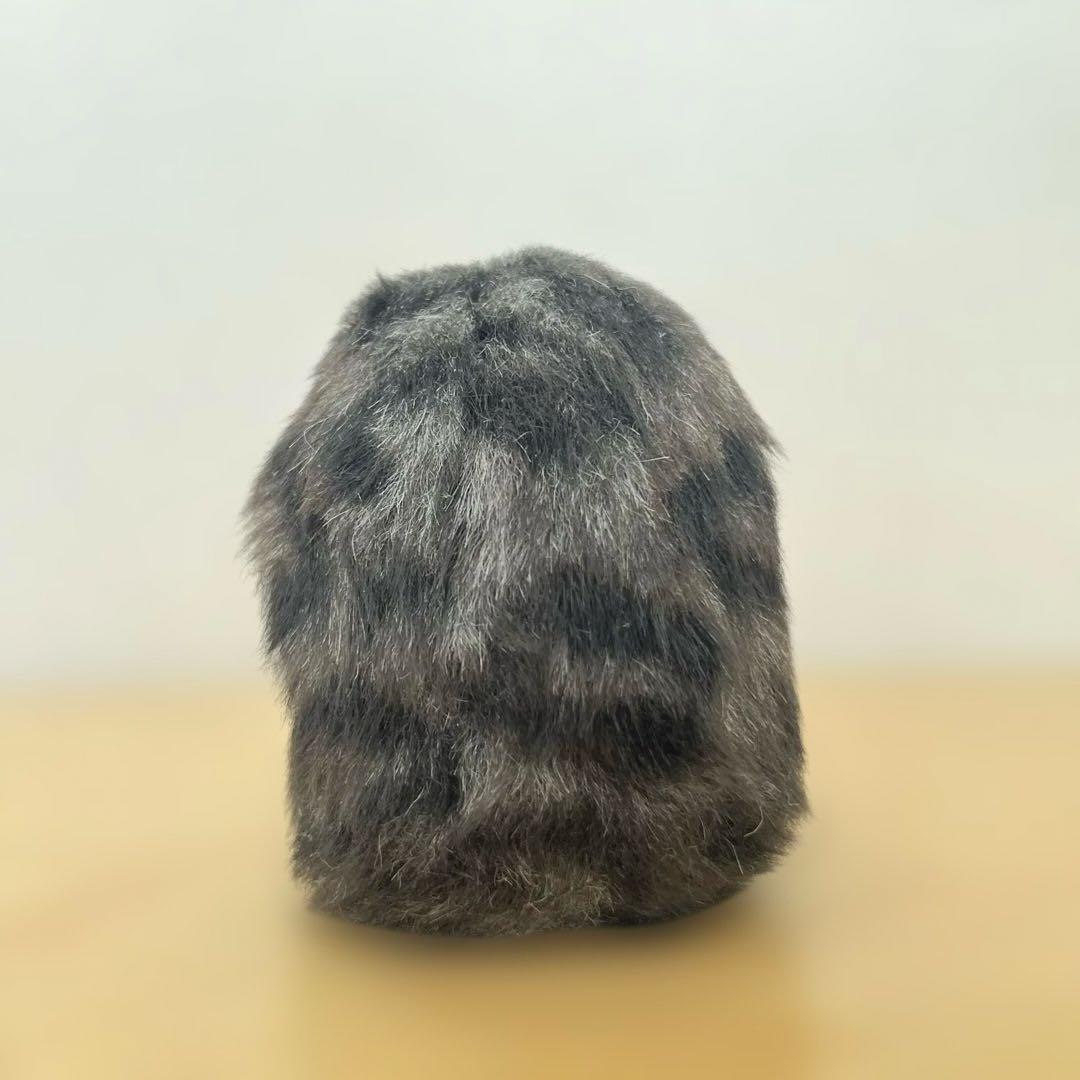 光線 CO-SEN ✴︎ Kurohyo ✴︎ ぬいぐるみ