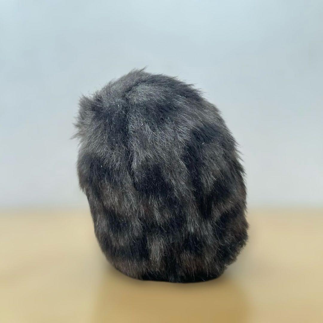 光線 CO-SEN ✴︎ Kurohyo ✴︎ ぬいぐるみ