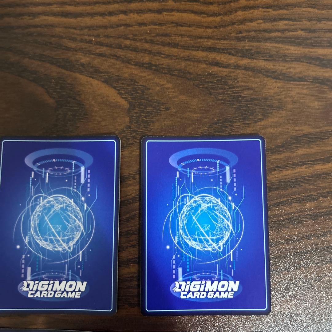 ベルフェモン:レイジモード/BT13/4枚セット/デジモンカード ① - メルカリ