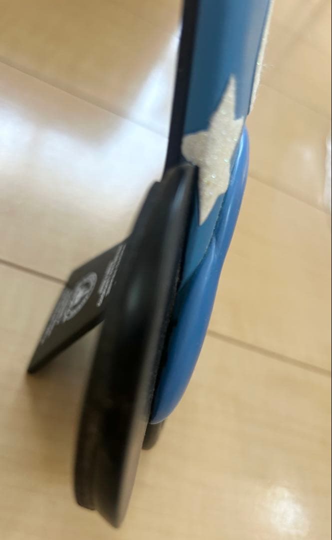 ディズニー　ミッキー　ソーサラー　魔法使いの弟子　写真立て　フォトフレーム