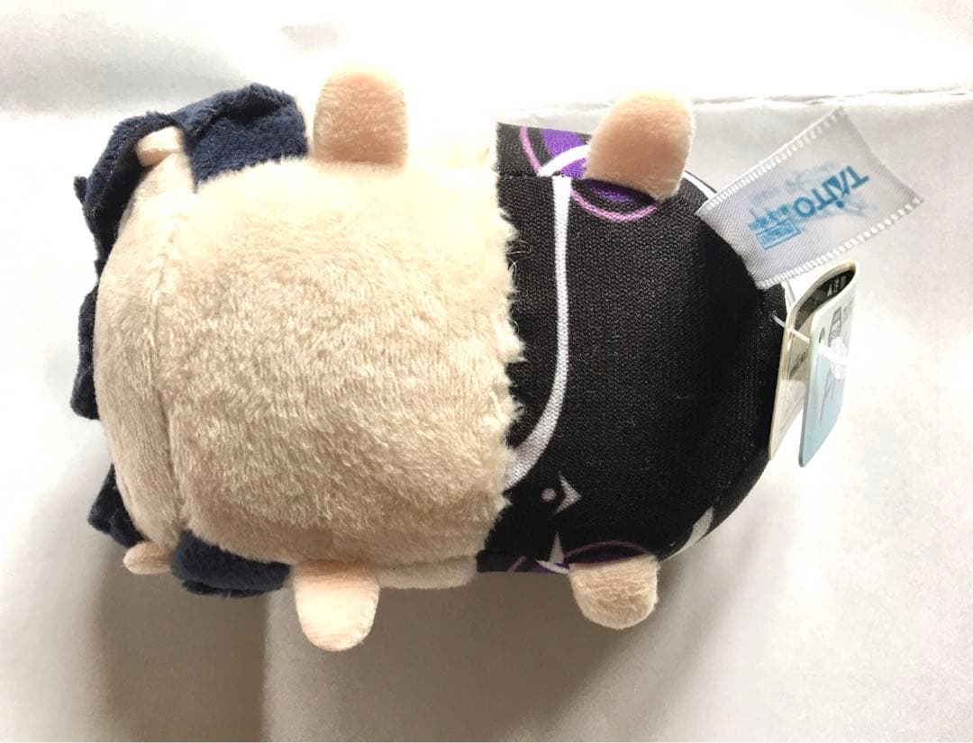 Free! 七瀬遙　グッズまとめ売り　缶バッジ　アクスタ　タペストリー等