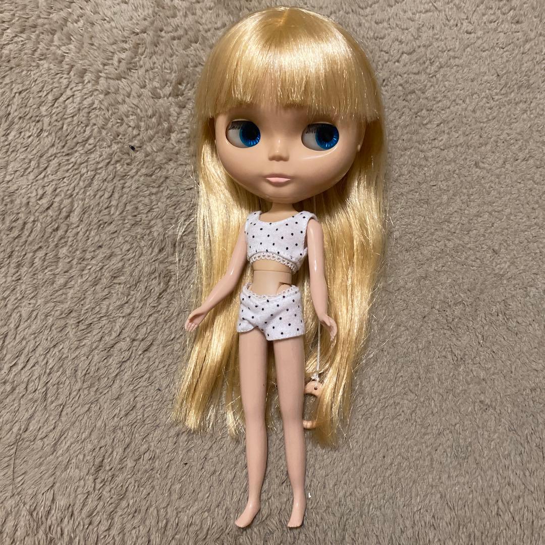 サムディマルシェアンコール ブラウス 本体 - メルカリ