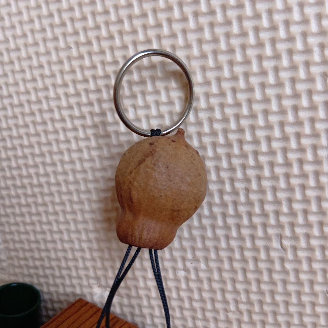 新品　大きい風鈴　WindSound CHIME　ウインドチャイム　ヴィンテージ