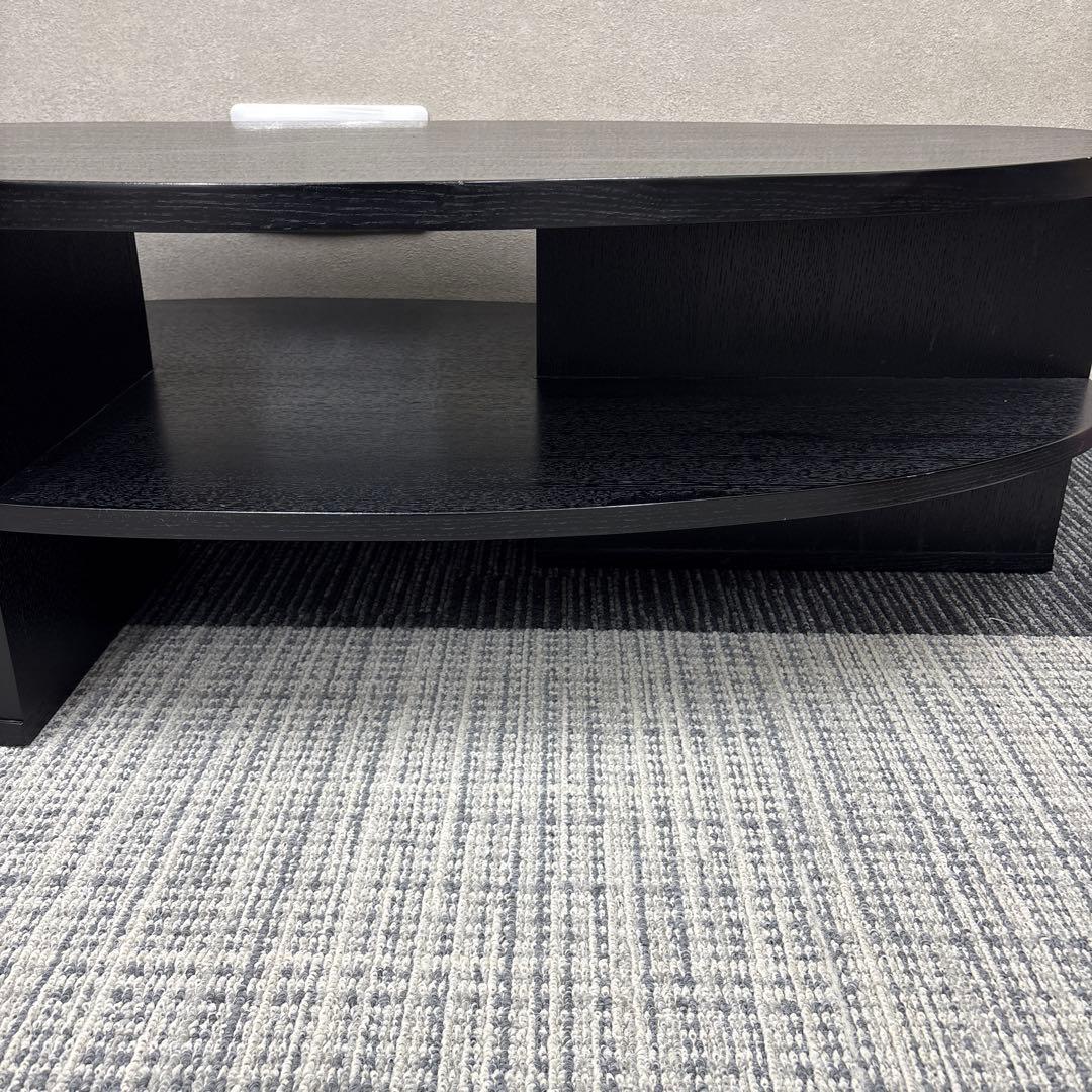 PERFORMAX ウォーターヒヤシンス　ローテーブル　アジアン家具