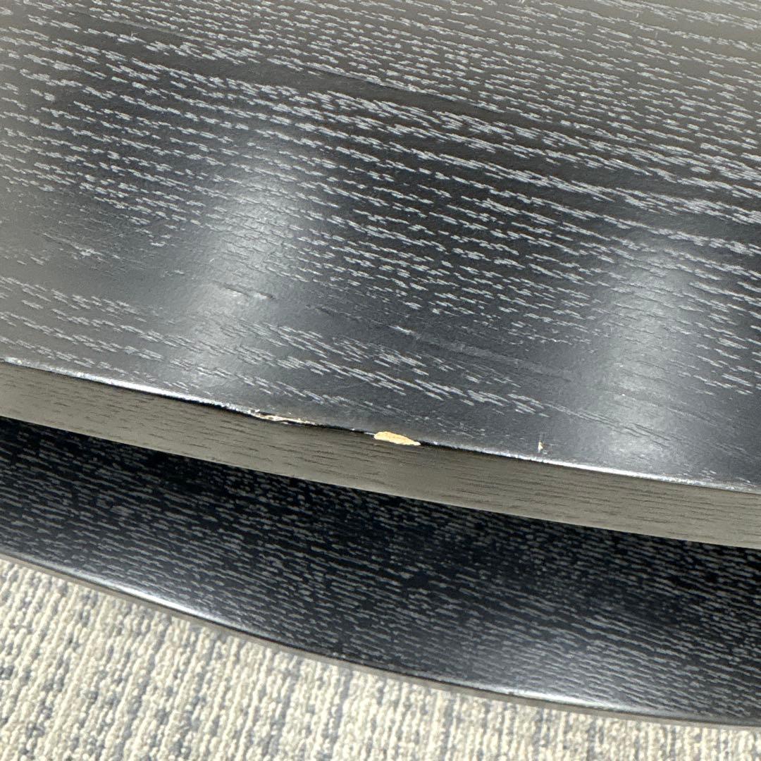 PERFORMAX ウォーターヒヤシンス　ローテーブル　アジアン家具