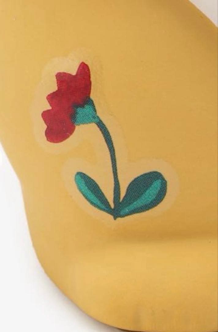 アフタヌーンティー 招き猫 ナタリーレテ 【未使用品】 置き物